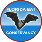 Florida Bat Conservancy